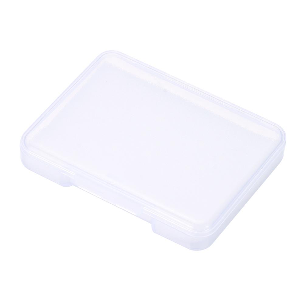 Canetas de Broca de Ponto de Bordado Acessórios de Pintura Diamante Caneta de Pintura Diamante Diamante Brilhante