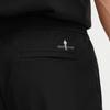Byford Men's Casual Cooling Stretch Shorts