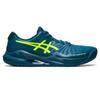 Gel-Challenger 14 alle Tennisschuhe
