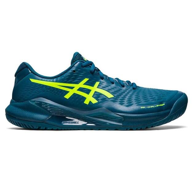 

Asics Gel-Challenger 14 all теннисные кроссовки EU 40