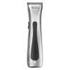 Wahl Beret Professional Trimmer 0.4 mm chromé