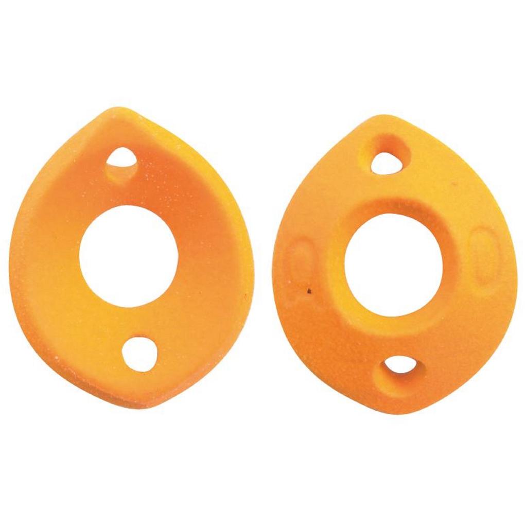 Rob Köder Löffel Babel Ace 1,1 Gramm Sinkender Köder 5 (5391)