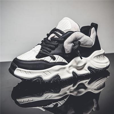 Shoes Men Sneakers Male Casual Mens Shoes Tenis Luxury Shoes Trainer Race Breathable Shoes Fashion Loafers Running Shoes for Men