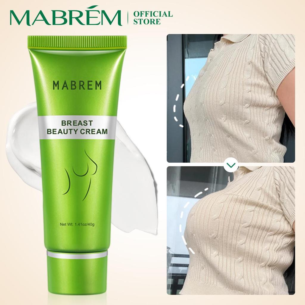 Оралды секстің порно құпияларын қараңыз