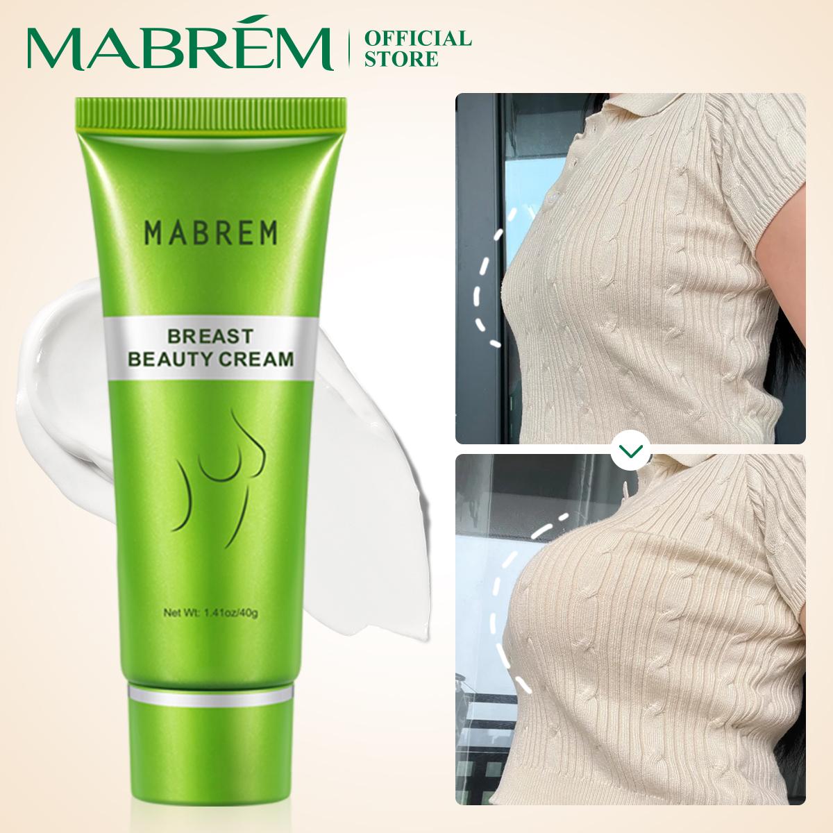 Секс порно БДСМ қатыгез Гимнасттардың онлайн порно видеолары