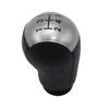 MT75 VXT75 5 Speed Manual Transmission Gear Lever Knob For Ford Transit 2006 - 2014 2.2L 2.4L 6C1R7217AA 6C1R7217AC 1417443