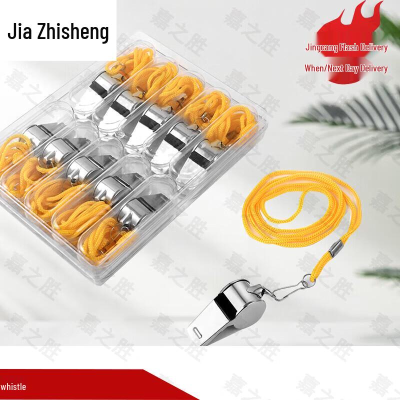 Восьмиугольный ринг Jiazhisheng для тренировок по ММА, боксу и саньда