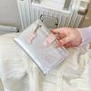 Accesorii pentru bagaje – Organizatoare pentru bagaj