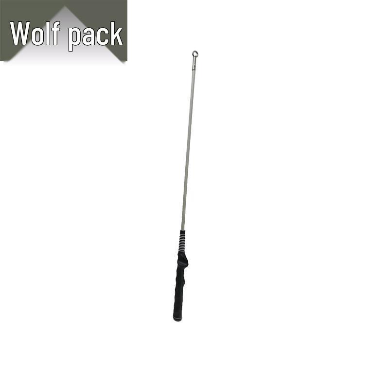 

Conglang Dog Training D-Rod