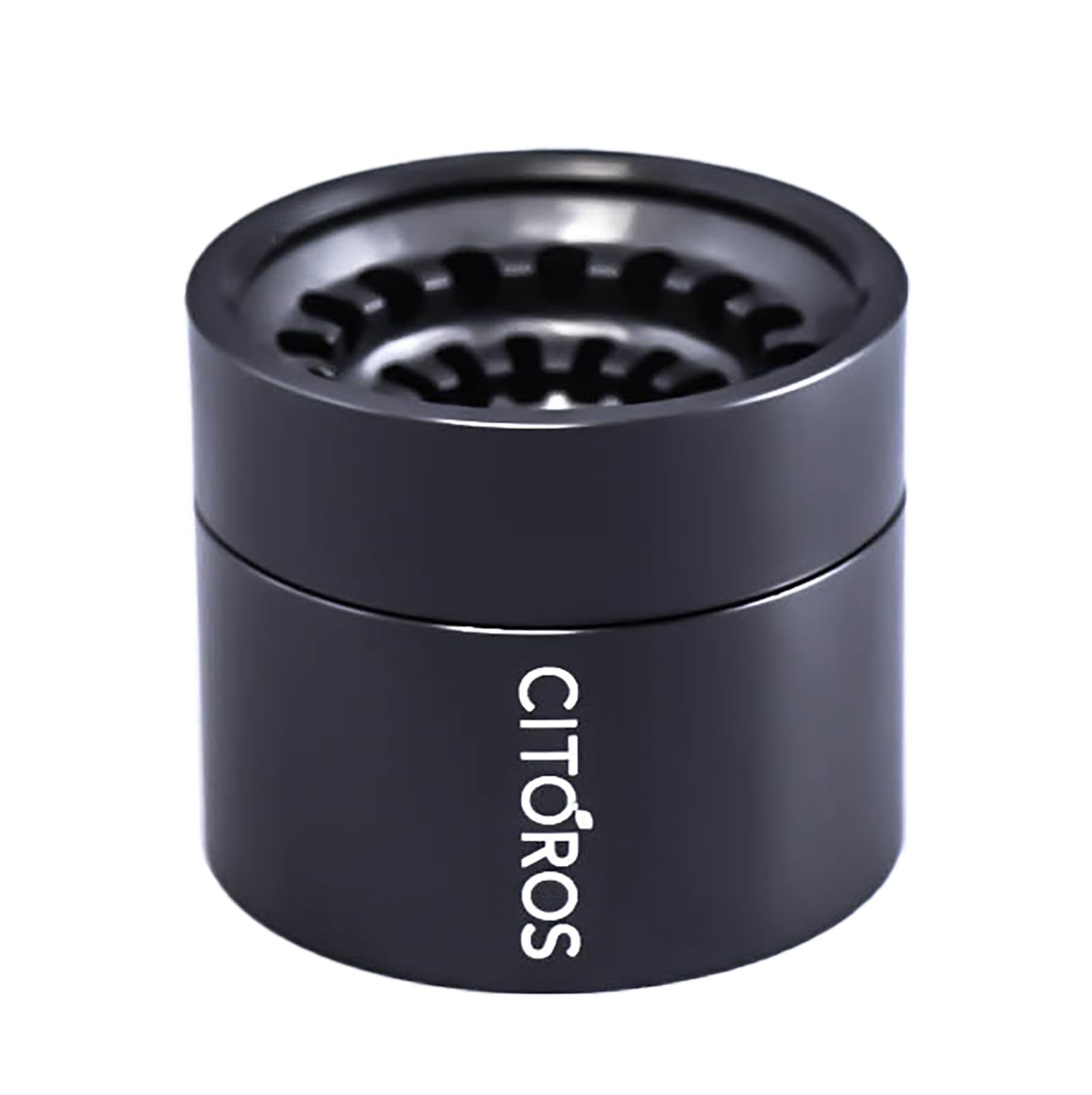 

Citros Sudachi Grater CITOROS Body (CITOROS) чёрный
