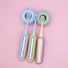 Children's Soft Bristle Toothbrush