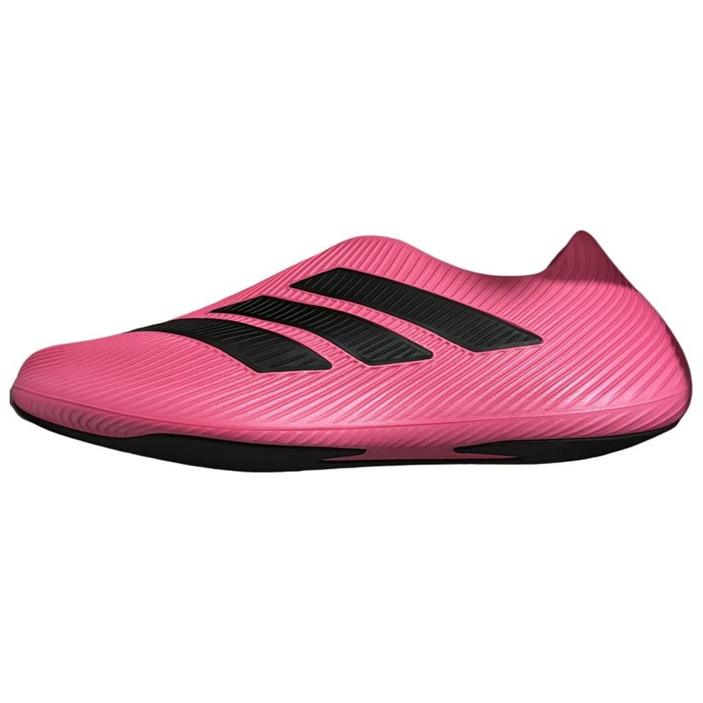 Adidas Purechill Casual Shoes Unisex Pink HQ2956