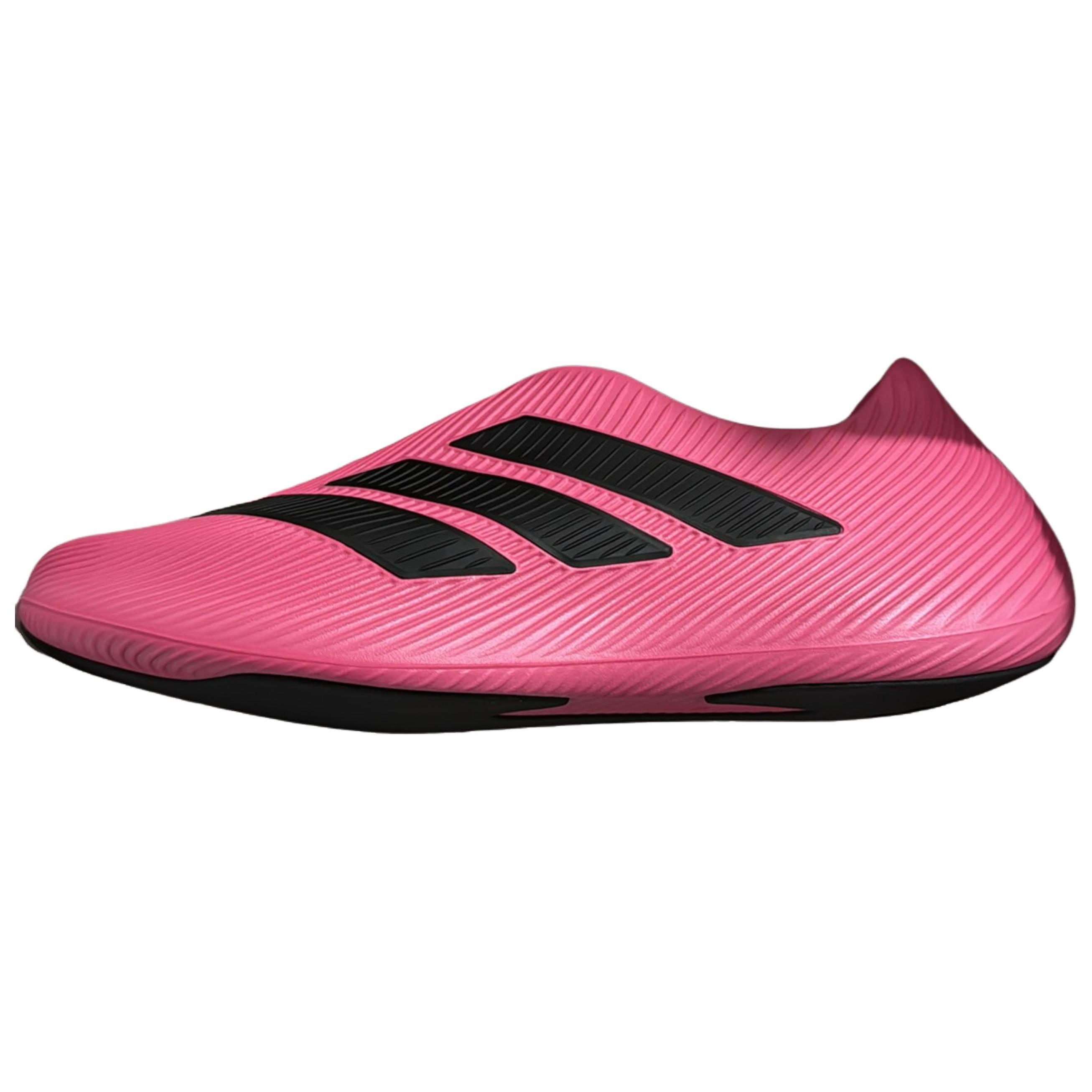 

Adidas Purechill Casual Shoes Unisex Pink HQ2956 38