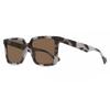 Gucci Men Sunglasses Gg1540s 005