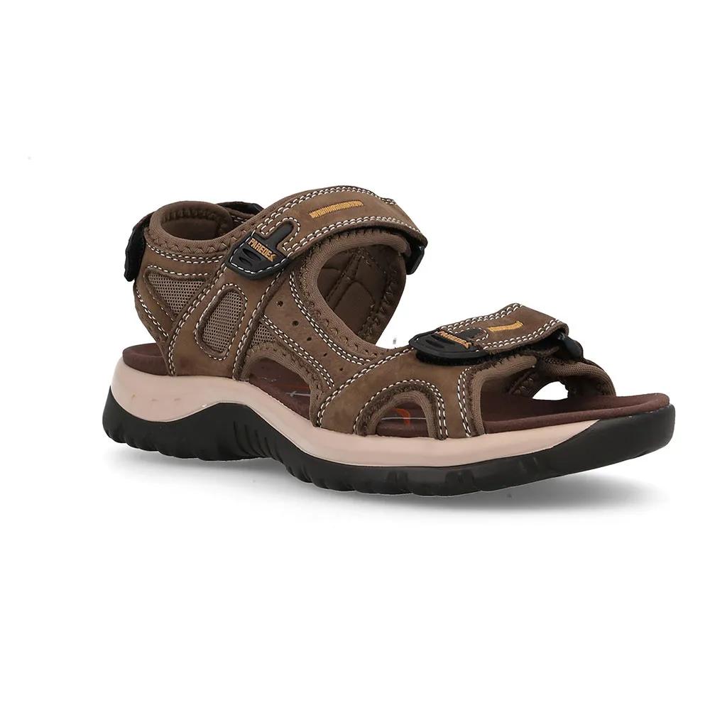 Paredes Sandals Banyotes