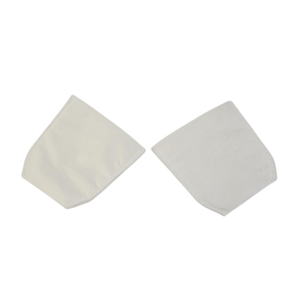 Brand New Cloth Filter Cordless Vacuums Accessories