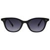 Wonbeulillieonteu Saylor-Ob498-Black