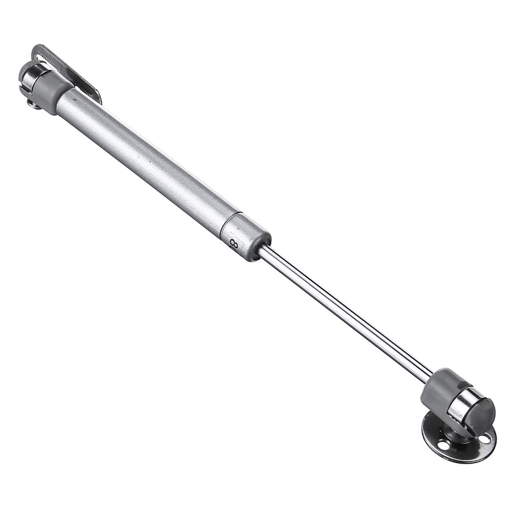 Home & Garden 100N with buffer damper door hinge Gas piston Gas