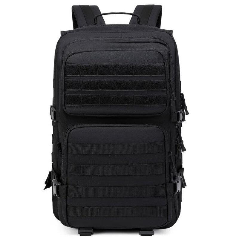 Outdoor Tactical Backpack