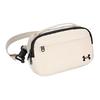 Bolsa de Cintura Unissex Poliamida Multicolor 15139204