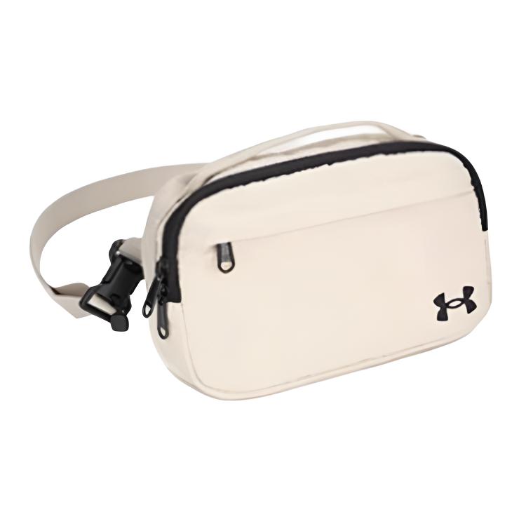 Under Armour Polyamide Fanny Pack Unisex Multicolor 15139204