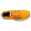 SAUCONY Triumph 20 'Gold Palm' S20759-30