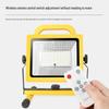 SupFire FS11 40W Portable Emergency LED Floodlight