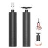 Electric Pedicure Foot Dead Skin Remover 6 Gears Foot Scrubber Callus Removal Exfoliator Nail Poliser Feet Electric Sandpaper