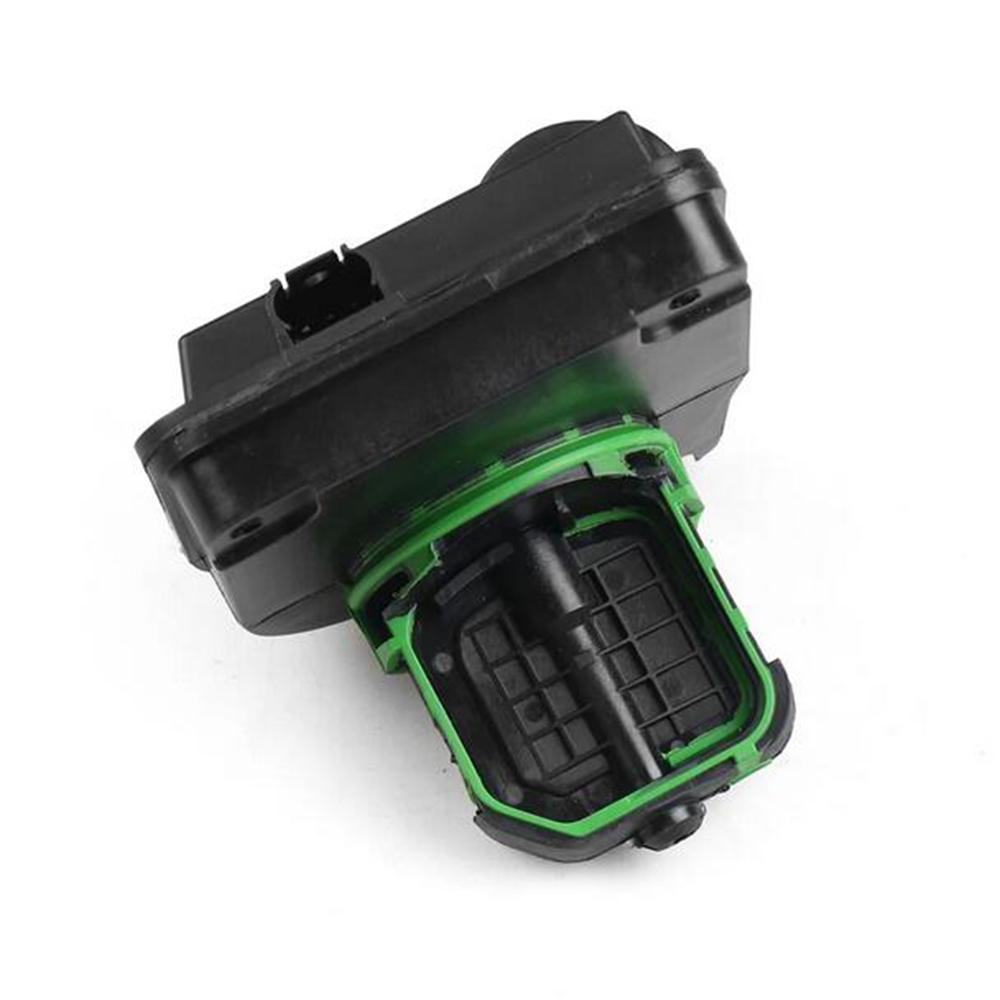 11617560538 Right Air Intake Manifold Flap Adjuster Unit for BMW