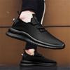 Fashion Fall Super Big Size Shoes Men Blue Vulcanize Mens Trainer Size 48 Mens Sneakers Sports Kit Expensive Super Deals Beskete