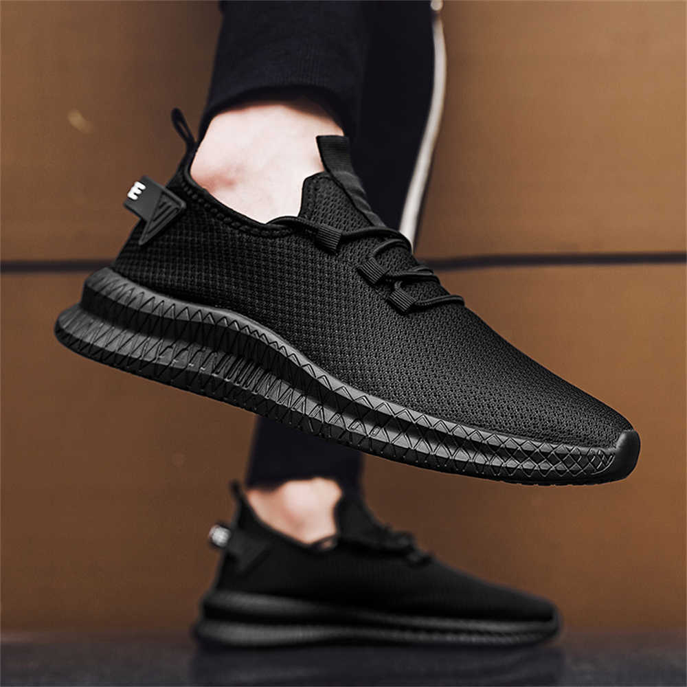 Fashion Fall Super Big Size Shoes Men Blue Vulcanize Mens Trainer Size 48 Mens Sneakers Sports Kit Expensive Super Deals Beskete