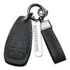 Changan High-End Key Cover for CS55 Plus, Yidong, Yida, CS35, CS75 Cars