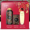 Perfumes – Perfumes
