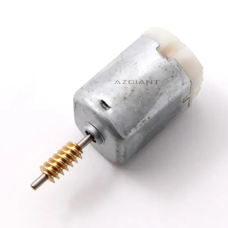 For Hyundai Mistra ix55 Santa Fe 2.4L Car Steering Column Lock Actuator motor FC-280SC Worms 2T Disassembly Tools car accessory