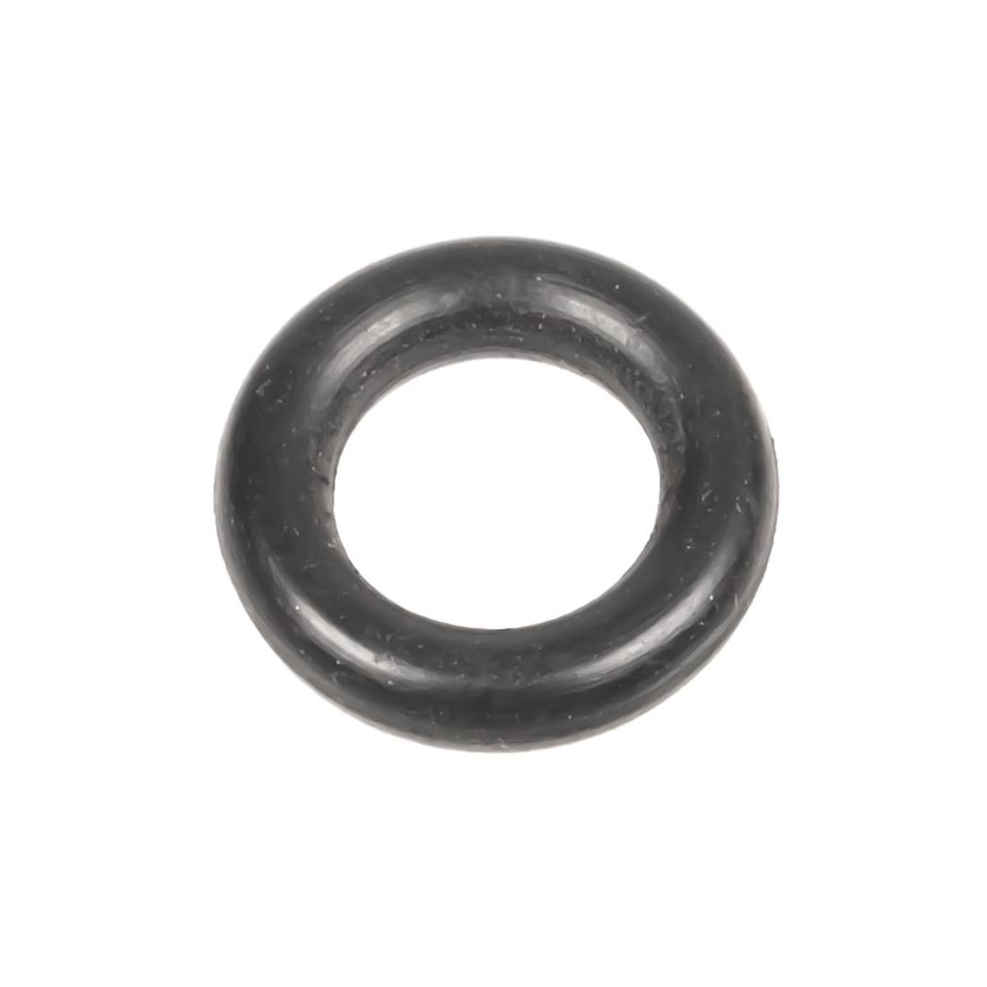 

Cedrus Valve Seal O-Ring Splitter Ls01H 130179
