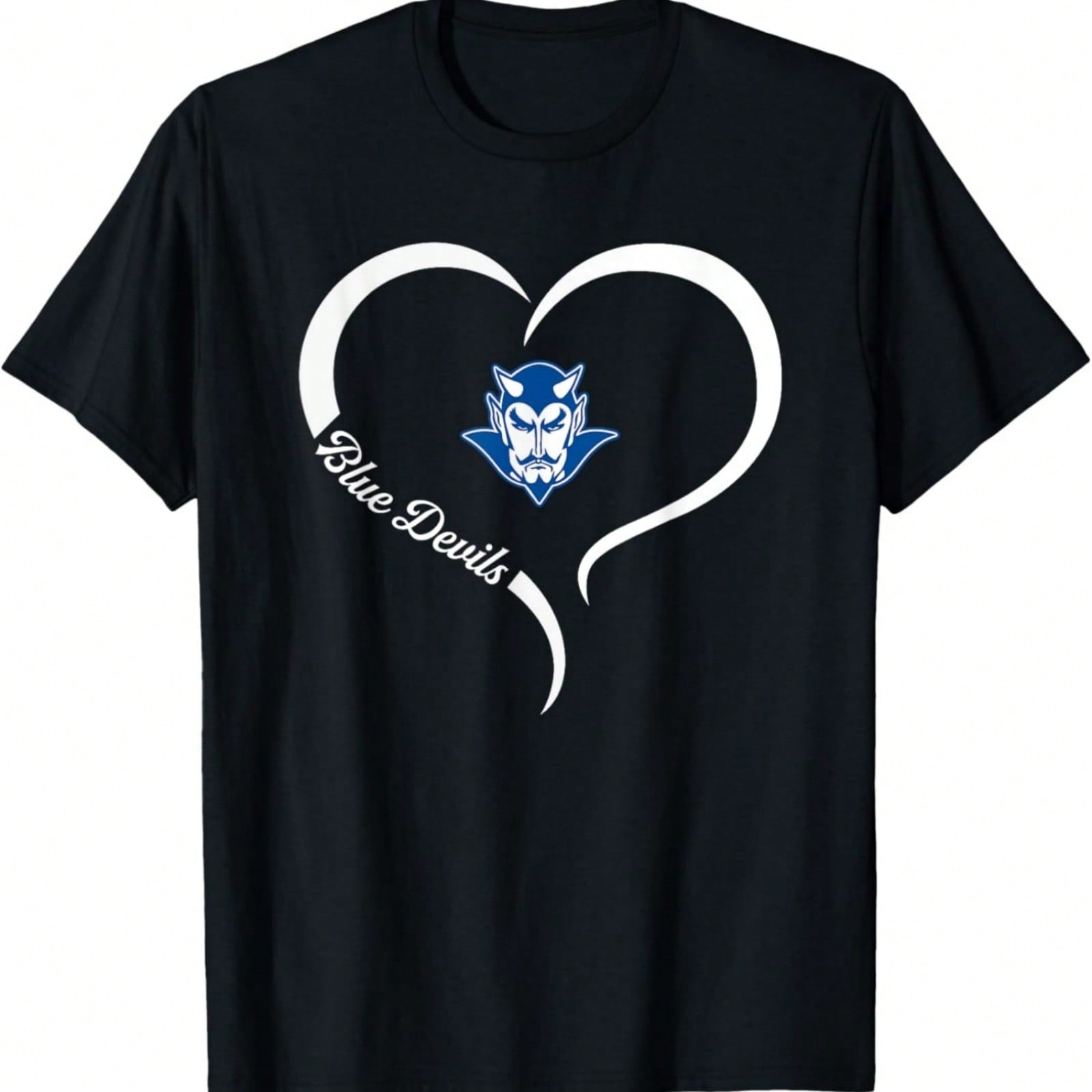 Sunglasses At Night Sunglasses T-Shirt S разноцветный