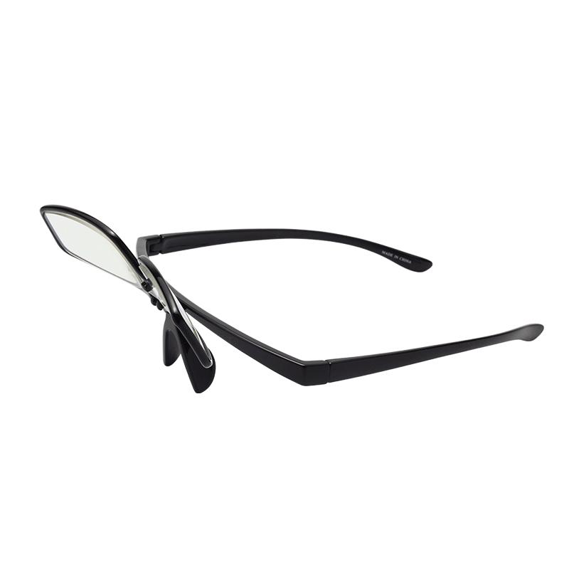3.00 diopters