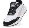 Puma Runtamed Plus кроссовки