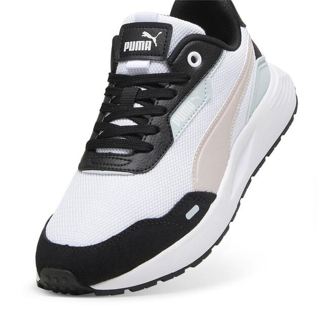 Puma Runtamed Plus кроссовки