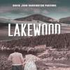 Lakewood by David John Barrington Parsons Paperback Book 9781035858293