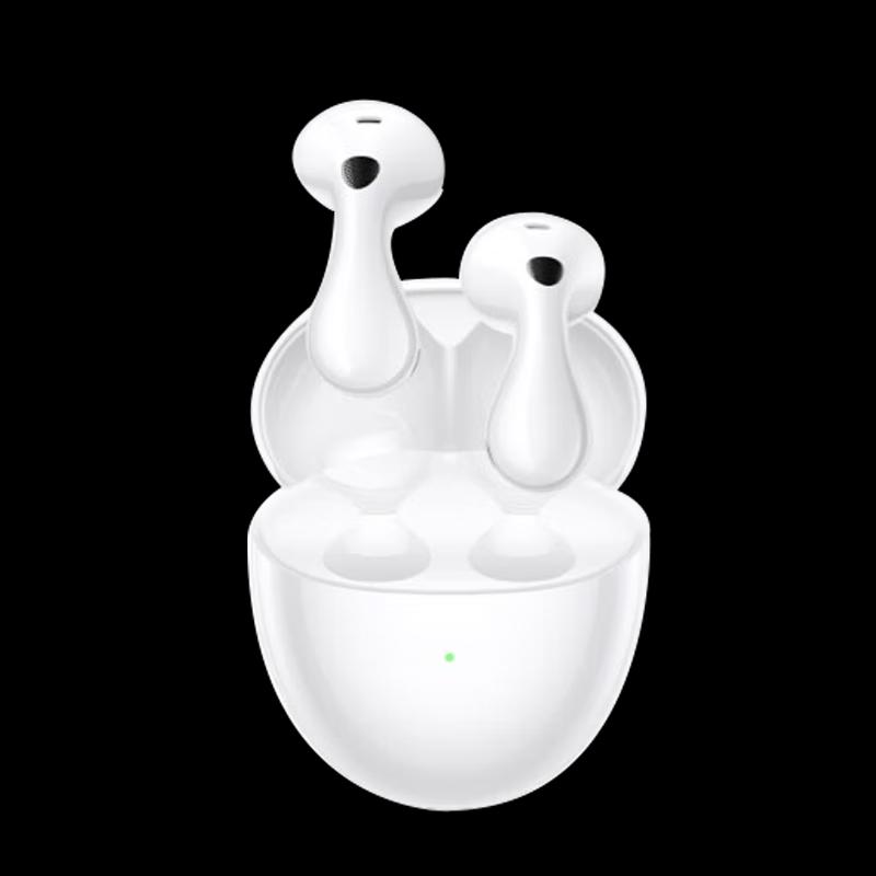 Huawei FreeBuds 6 Wireless Earbuds