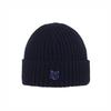 [Maison Kitsune MAISONKITSUNE] MM06111KT1022 P491 Heren muts