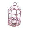 Stand Rack for Wedding Holiday Decor