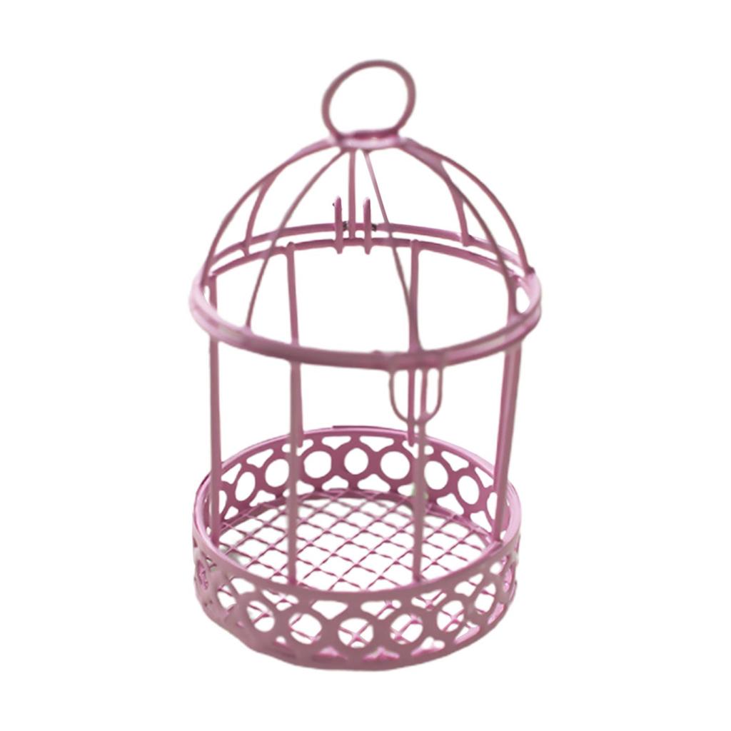 Stand Rack for Wedding Holiday Decor