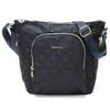 Savoy Shoulder Bag SM21520102 + Hand Towel