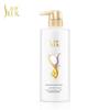 Suley Seidenglattes Anti-Schuppen Shampoo