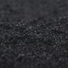 New! 3pcs Pet Activated Carbon Filter Cotton High Adsorption Performance Filter For Cat Litter Boxes