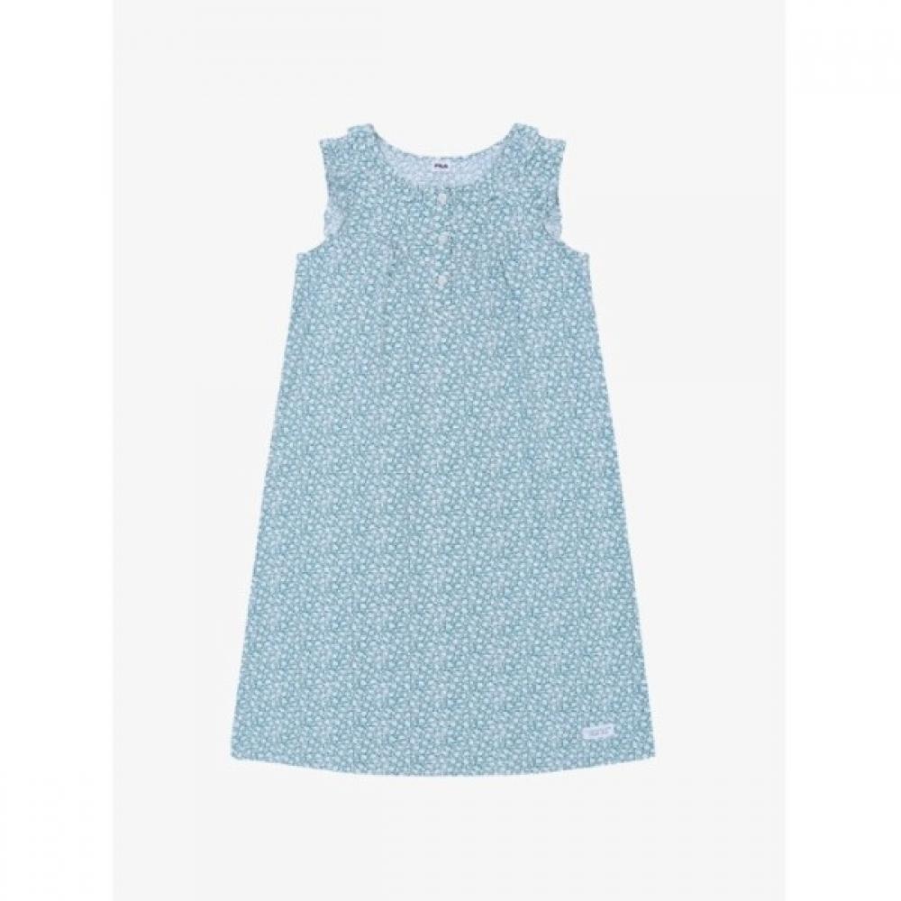 Fila Women S Sleep dreSS Flower Print 95
