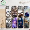 Чохли для телефонів – Бампери для смартфонів