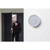 Netatmo - maison connectee nis01-fr